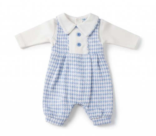 Premature baby boys rompers - baby,