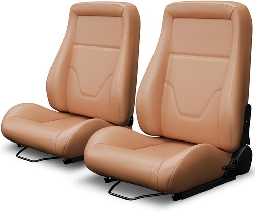 Pair universal pvc low - pair, back