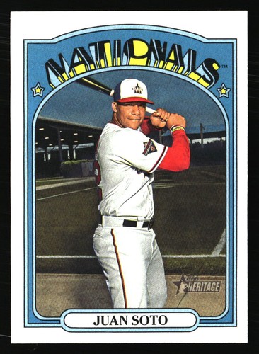 Washington nationals baseball - washington,