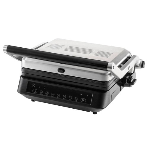 Procook panini press and - panini,