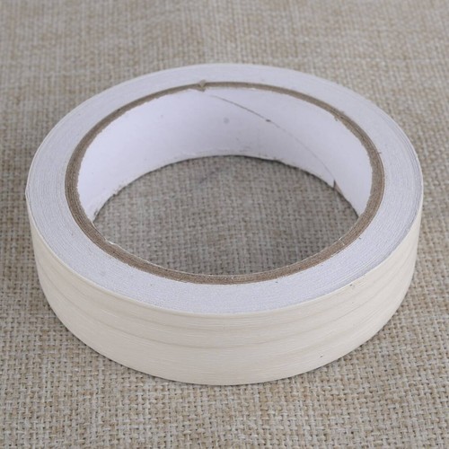 Waterproof self adhesive - waterproof,