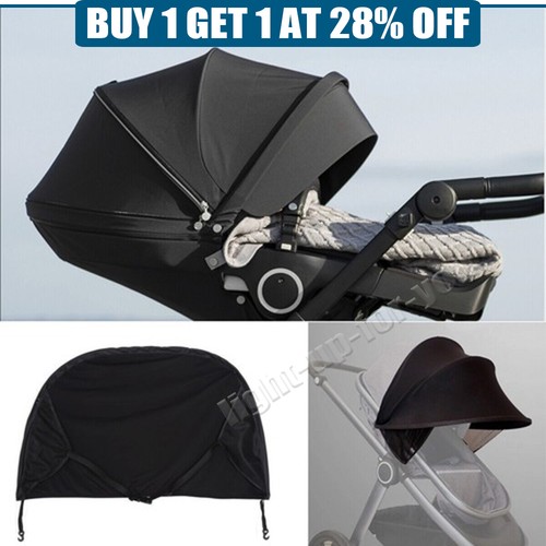 New baby pushchair - pushchair, strollers