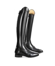 Tredstep Medici Long Field