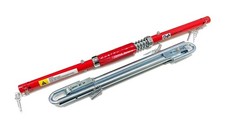 2 Tonne Ton Recovery Tow Bar