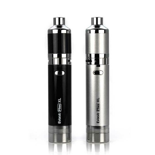 Yocan evolve plus - dab, pen