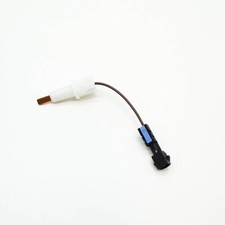 BMW 3 E36 E34 E32 E31 Horn