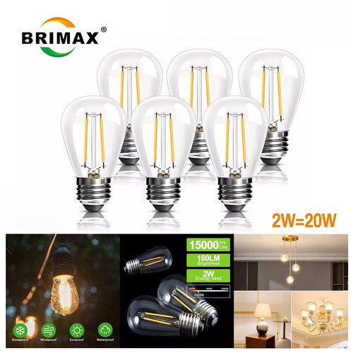 Brimax led bulbs e27 - brimax,