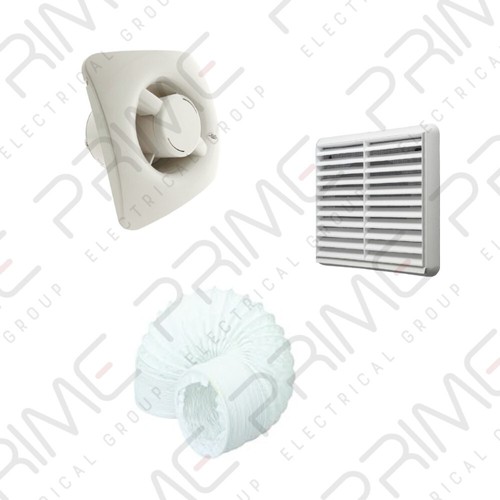 Greenwood airvac axs100tr - greenwood,