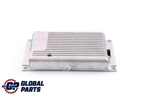 Hands free bmw e81 - hands,