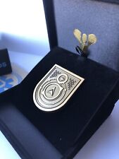 Destiny 2 - Wayfarer Seal Collectible Pin [RETIRED]