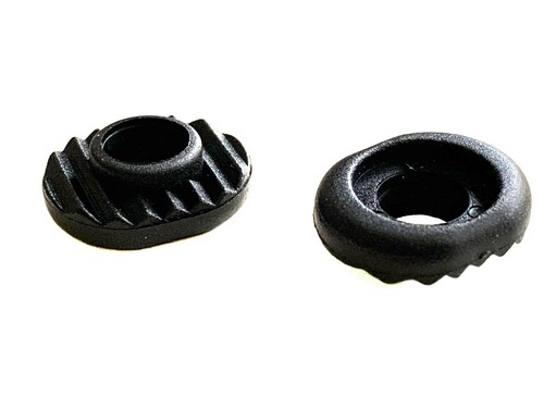 Flow snowboard bindings m - flow,