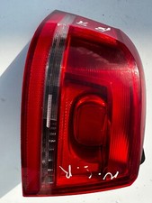 VW  VOLKSWAGEN PASSAT GENUINE