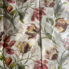 115 laura ashley - 115,