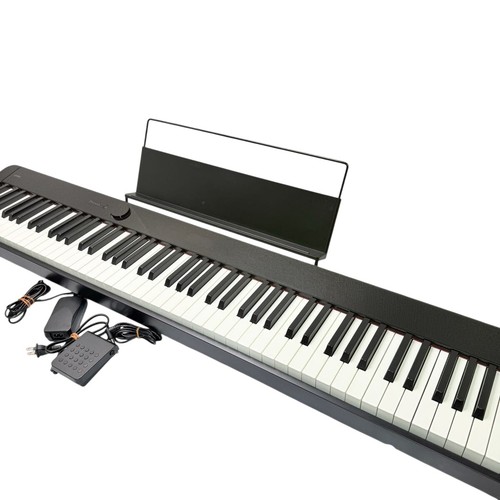 Casio s3100 privia - casio,