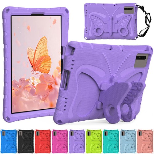For lenovo tab m10 - m10, 3rd