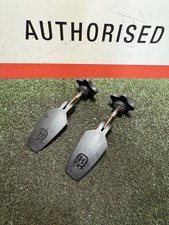 Husqvarna Lc153v Petrol