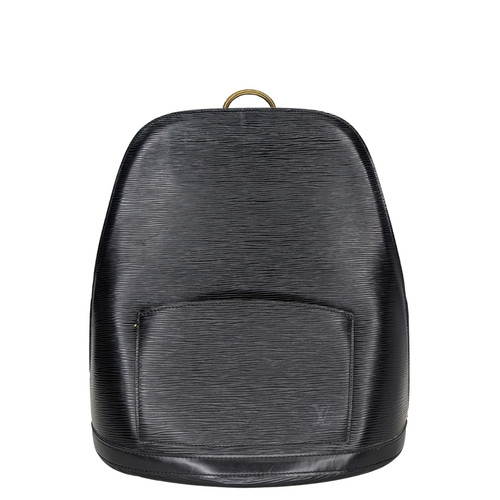 Louis vuitton gobelins - louis,