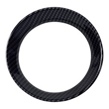 Fits MINI R56 Gear Lever Stick