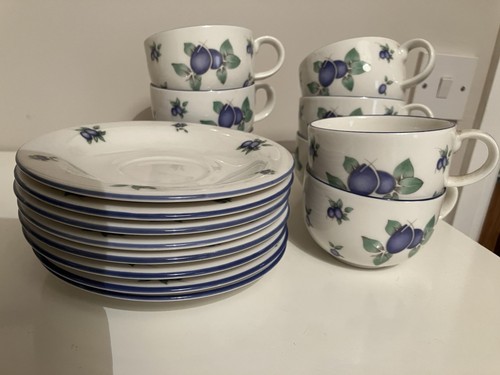 Royal doulton everyday - royal,