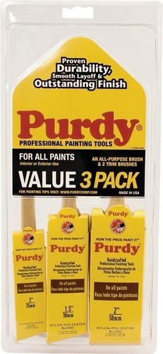 Purdy paint brush - purdy, xl
