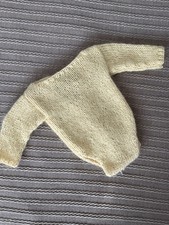 Newborn Photography Props