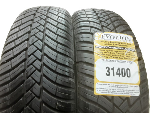 1856515 avon 185 92t a - avon, 15
