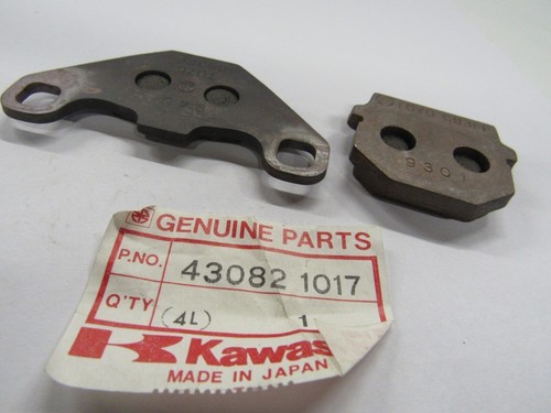 Kawasaki nos new 43082 1017 - nos,