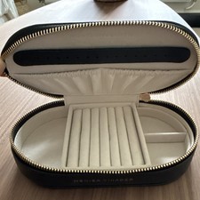 Monica Vinader Jewellery Box