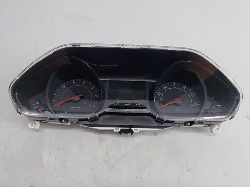 2013 peugeot 208 - peugeot,