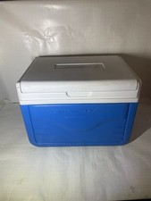 Coleman 5205 CAMPINGAZ Flip