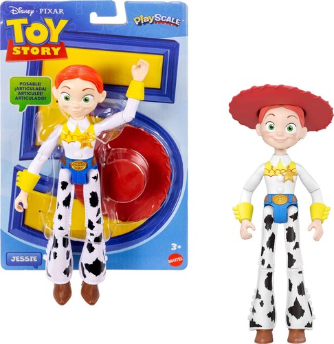 Mattel disney and - disney, toy