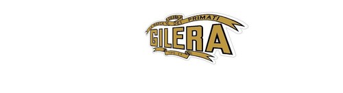 Gilera motorcycle retro - gilera,