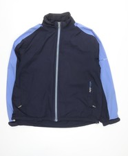 Proquip men blue xl - men's,