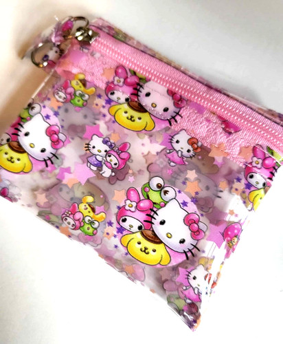 Handmade cute hello - handmade,