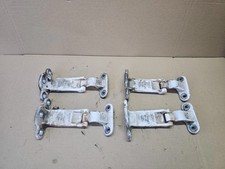 2013-2018 Mk2 Ford Transit