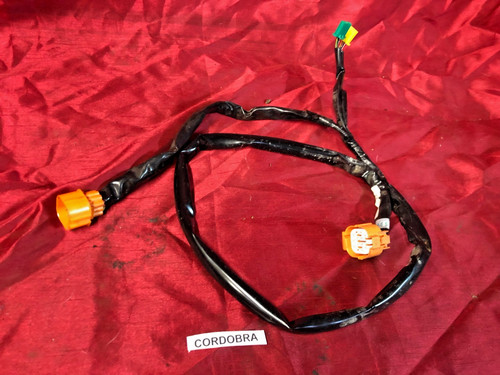 Shoprider cordobra mobility - shoprider,