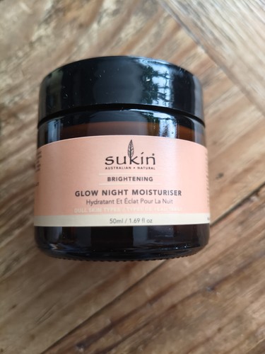 Sukin skincare - sukin, –