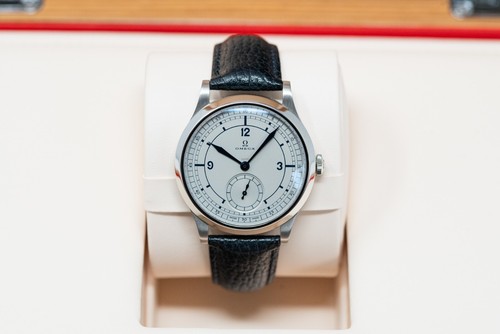 Omega ck859 numbered - omega,