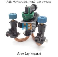 GLOWWORM ULTRACOM 2 BOILER 24