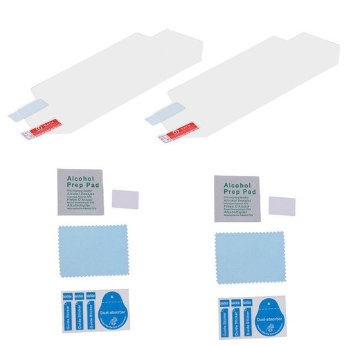 For nc700s nc700x screen - for,