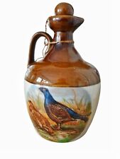 Handcrafted Montrose Potteries