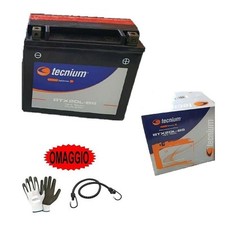 For Harley D. FLST Heritage