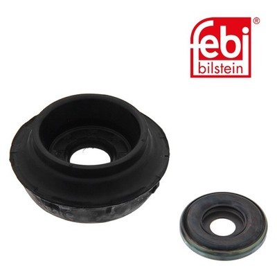 Febi 10824 strut top - febi,