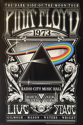 Pink floyd the - floyd, of