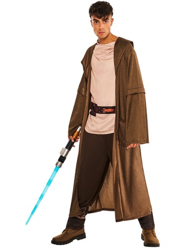 Mens obi wan - mens, kenobi