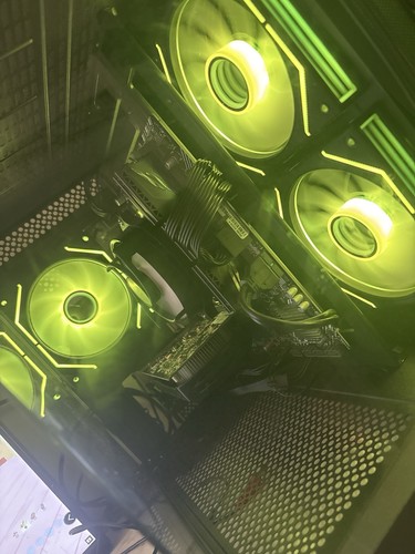 Gaming asus prime a520m k - prime, a520m-k