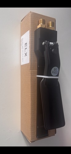 Brand new sand blasting - new,