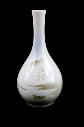 Highbank porcelain 16cm small - highbank,