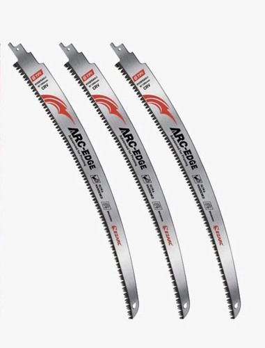 Ezarc japanese teeth - ezarc,