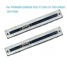 2PCS Fader For Pioneer DJM350